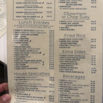 Uncle John’s Cafe - American Near Me - Los Angeles, California Uncle John’s Cafe - American Near Me - Los Angeles, California