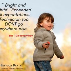 Balfour Dental - Your dental worries are over! Visit us now! #Orthodontists #Invisalign #Braces #Brentwood #Dentists #Dental #Implants #Best #TMJ #specialist