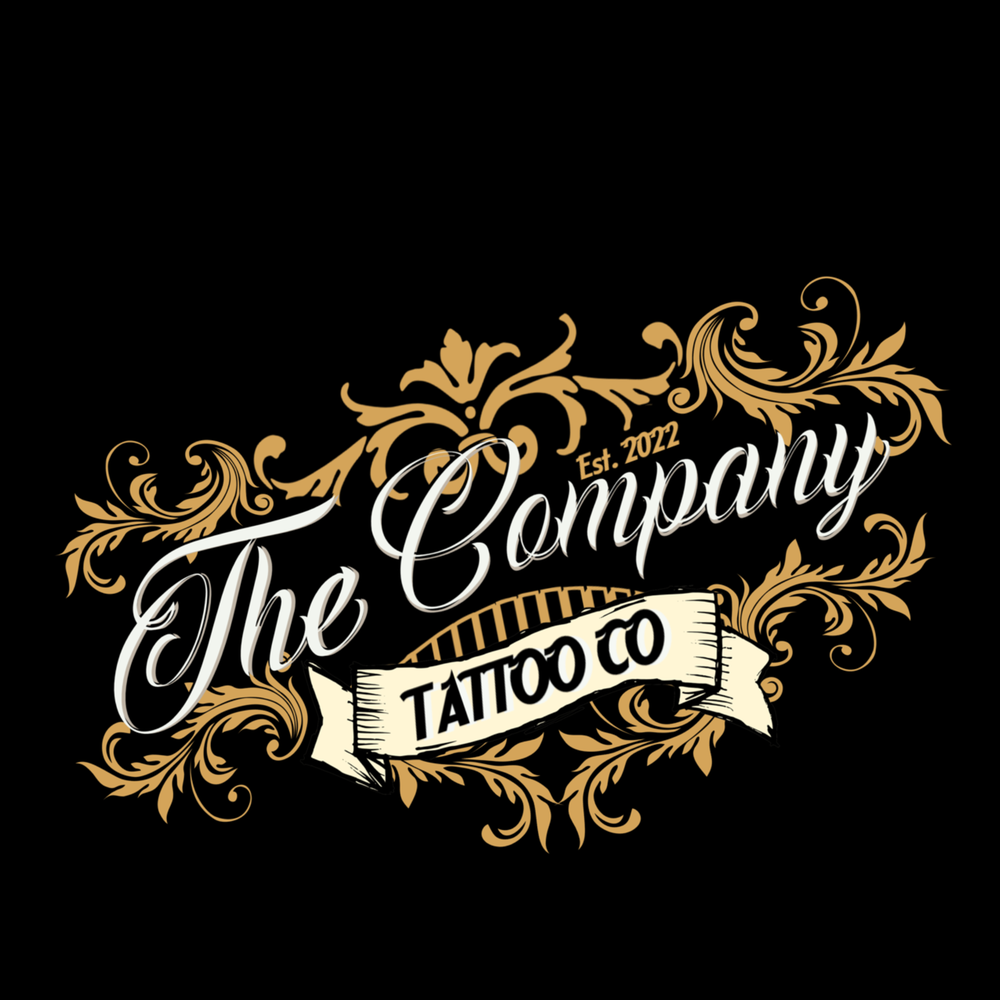 THE COMPANY 1465 S Wells Ave, Reno, Nevada Tattoo Phone Number Yelp
