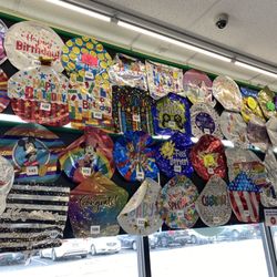 Dollar Tree