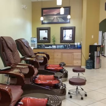 Luxury Nails & Spa - Nail Salons Near Me - Palm Desert, California Luxury Nails & Spa - Nail Salons Near Me - Palm Desert, California