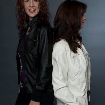 Pat Johnson Studios - My bands needed a promo shot done as well as a CD cover and Pat Johnson was the first photographer I thought of after meeting him doing a pr - Session Photography Near Me - San Mateo, California Pat Johnson Studios - My bands needed a promo shot done as well as a CD cover and Pat Johnson was the first photographer I thought of after meeting him doing a pr - Session Photography Near Me - San Mateo, California