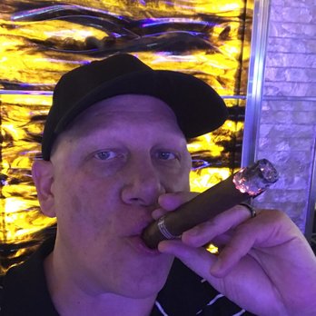 M Resort - Hotels Near Me - Henderson, Nevada