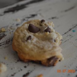 Sweetsbyalexiz