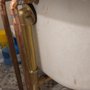 Clearway Plumbing