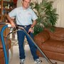 Photo of Advanced Carpet Steam Cleaning