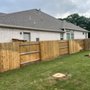 Photo of J&J Tree Services