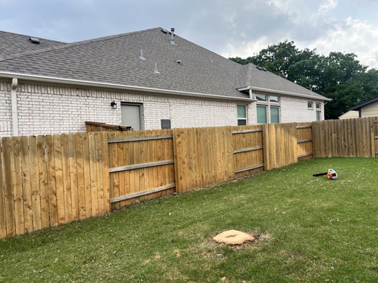 J&J Tree Services on Yelp