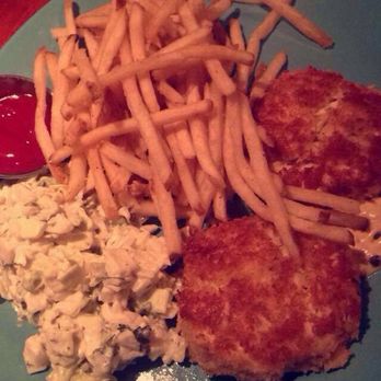 Coastal Flats - Seafood Near Me - Fairfax, Virginia Coastal Flats - Seafood Near Me - Fairfax, Virginia