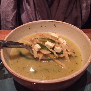 The Mexican Corner - Mexican Near Me - Whistler, British Columbia