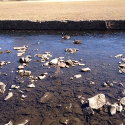 Brookside Park