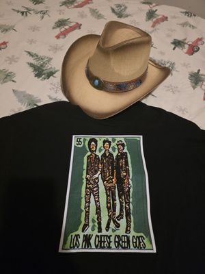 Cobra Lounge by null