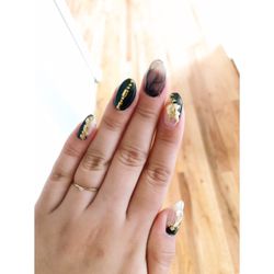 Nails By Suki - Amazing nail art