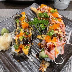 Tokyo House