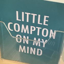 Salt - Love Little Compton