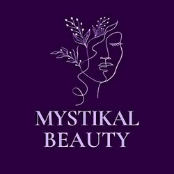 Mystikal Beauty