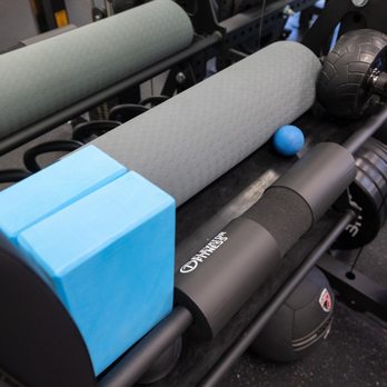 Distant Fitness - Gyms Near Me - Las Vegas, Nevada Distant Fitness - Gyms Near Me - Las Vegas, Nevada
