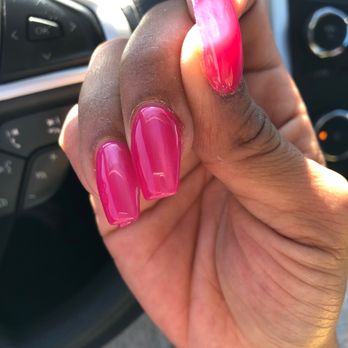Queen Nail and Spa - Nail Salons Near Me - Santa Maria, California Queen Nail and Spa - Nail Salons Near Me - Santa Maria, California