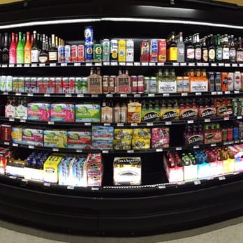 Merwin Liquors - Brooklyn Park - a view of a grocery store - Beer, Wine & Spirits Near Me - Brooklyn Park, Minnesota Merwin Liquors - Brooklyn Park - a view of a grocery store - Beer, Wine & Spirits Near Me - Brooklyn Park, Minnesota