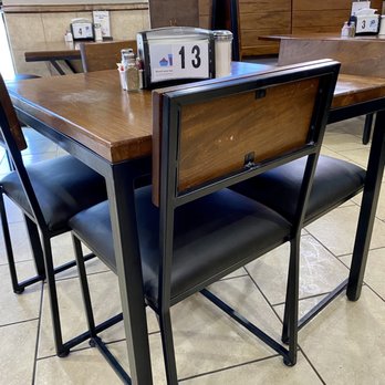 La Tequila Jalisco - Seating - Mexican Near Me - Beeville, Texas La Tequila Jalisco - Seating - Mexican Near Me - Beeville, Texas