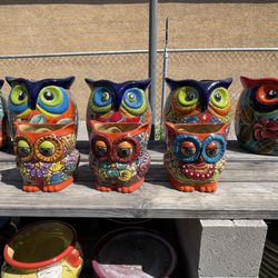 Sunset Nurseries