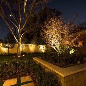 Fallas Landscape - Fallas Landscape and Outdoor Lighting - Landscape Architects or Designers Near Me