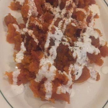 Kabul House - Kadu: Baby Pumpkin - Afghan Near Me - Evanston, Illinois Kabul House - Kadu: Baby Pumpkin - Afghan Near Me - Evanston, Illinois