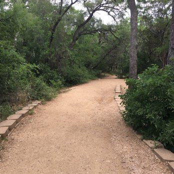 Inks Lake State Park - Parks Near Me - Burnet, Texas Inks Lake State Park - Parks Near Me - Burnet, Texas
