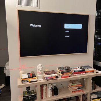 Maxi Mounting - TV Mounting Near Me Maxi Mounting - TV Mounting Near Me