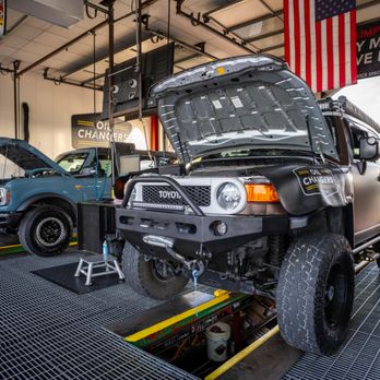 Oil Changers - Oil Change Stations Near Me - Pharr, Texas Oil Changers - Oil Change Stations Near Me - Pharr, Texas