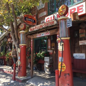 Wagon Wheel Coffee Shop - "Filling Station" nearby - Breakfast & Brunch Near Me - Carmel, California Wagon Wheel Coffee Shop - "Filling Station" nearby - Breakfast & Brunch Near Me - Carmel, California