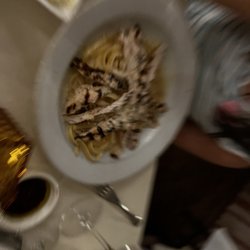 Ristorante Bonaroti