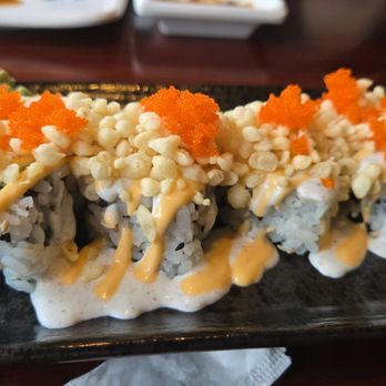 Bikkuri Sushi Noodle & Grill - Sushi Bars Near Me - Orlando, Florida Bikkuri Sushi Noodle & Grill - Sushi Bars Near Me - Orlando, Florida