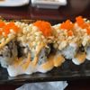 Bikkuri Sushi Noodle & Grill gift card