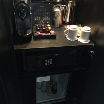 Mercure Amsterdam Sloterdijk Station - Hotels Near Me - Amsterdam, New Hampshire