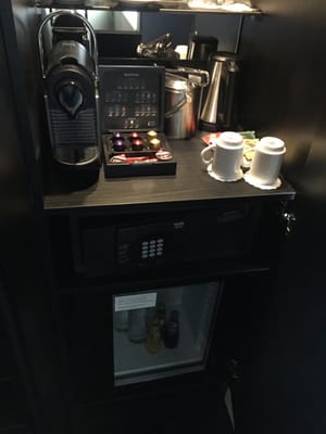 Hotel Mercure Amsterdam Sloterdijk Station by null