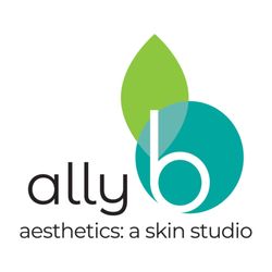 Ally B Aesthetics