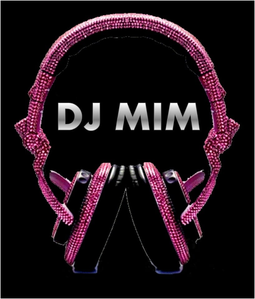 DJ MIM