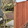 Photo of A&A Landscaping And Concrete