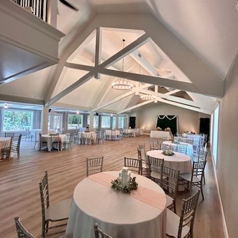Ella's Garden - Seating for up to 150 people - Venues & Event Spaces Near Me - Tomball, Texas Ella's Garden - Seating for up to 150 people - Venues & Event Spaces Near Me - Tomball, Texas