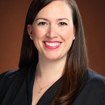 Traverse City Eye - Dr. Alicia Eby - Eyewear & Opticians Near Me - Traverse City, Michigan Traverse City Eye - Dr. Alicia Eby - Eyewear & Opticians Near Me - Traverse City, Michigan