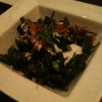 Rasika - Palak Chaat - Indian Near Me - Washington, DC, District of Columbia Rasika - Palak Chaat - Indian Near Me - Washington, DC, District of Columbia