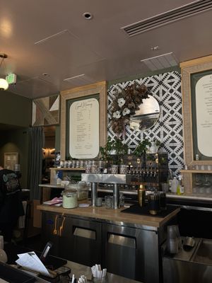 Hello Darling (Commons Park) by null