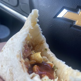 Del Taco - Black hair - Mexican Near Me - Simi Valley, California Del Taco - Black hair - Mexican Near Me - Simi Valley, California
