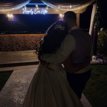 Dana's Wedding and Event Coordination - Wedding Planning Near Me