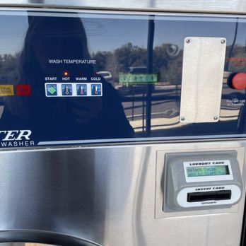 Lone Star Laundry - Laundromat Near Me Lone Star Laundry - Laundromat Near Me