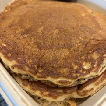 First Watch - Multigrain Pancakes - Breakfast & Brunch Near Me - Apopka, Florida First Watch - Multigrain Pancakes - Breakfast & Brunch Near Me - Apopka, Florida