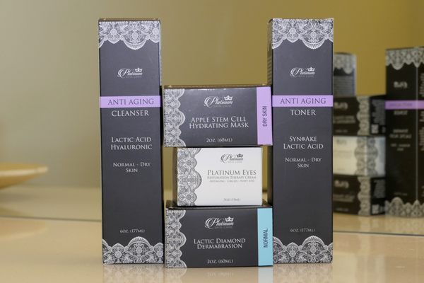 Acne Institute by null