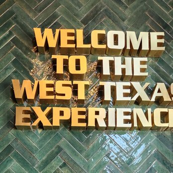 West Texas Chophouse - Steakhouses Near Me - El Paso, Texas West Texas Chophouse - Steakhouses Near Me - El Paso, Texas