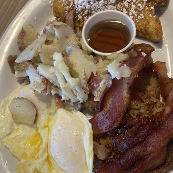 Henhouse Cafe - Paul Bunyan - Cafes Near Me - Gilbert, Arizona Henhouse Cafe - Paul Bunyan - Cafes Near Me - Gilbert, Arizona